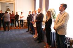 Mini IMG 5685